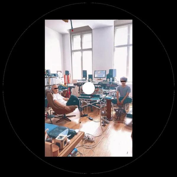 Satoshi Tomiie, Tomoki Tamura - Indian Summer