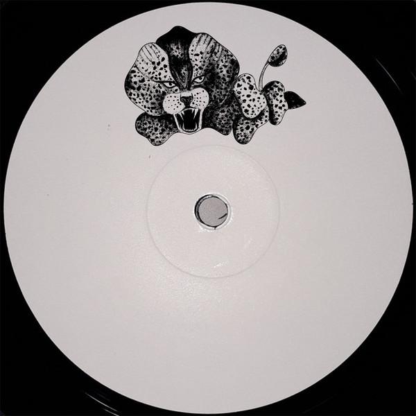 Scarper (2) - E-Funk / Twisty