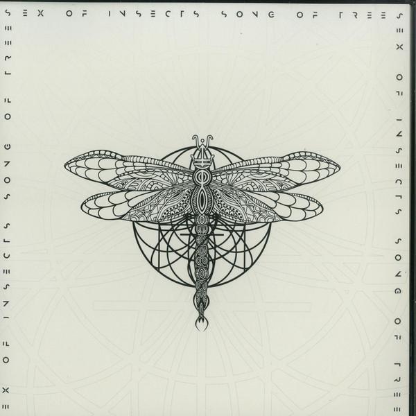 Sex Of Insects - Song Of Trees