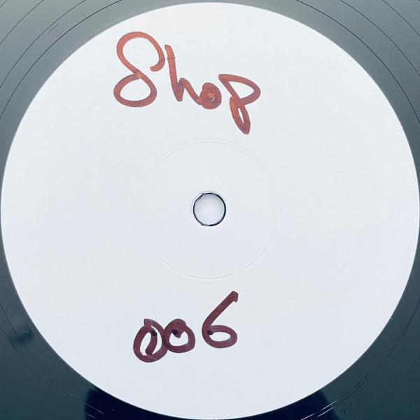  - Shop 006