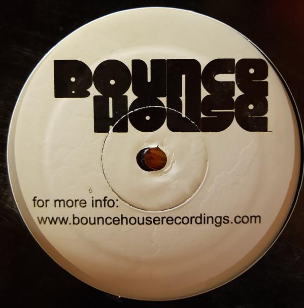 Short Bus Kids - Short Bus Of Funk EP