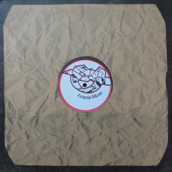 Sidewinder - Troubled Times