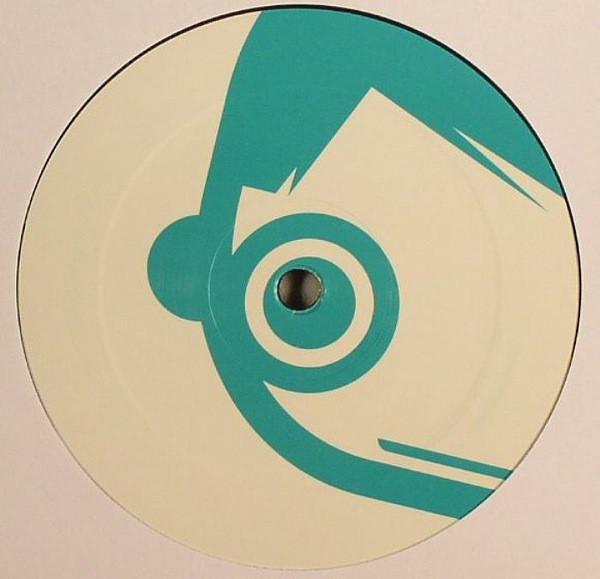 Sierra Sam, Bloody Mary (3) - Landscapes E.P.