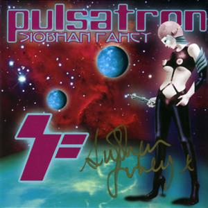Siobhan Fahey - Pulsatron
