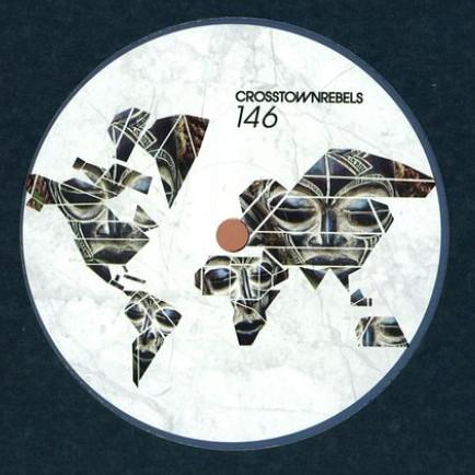 Sis - Sombra India