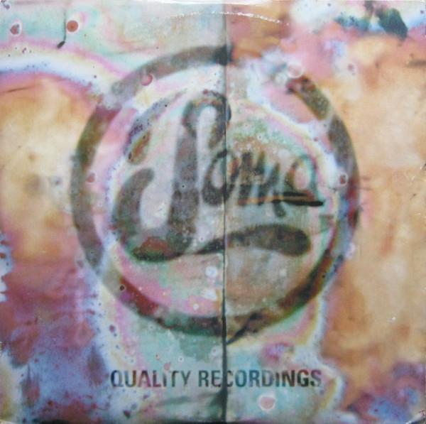  - Soma Quality Recordings