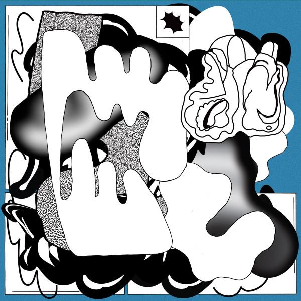 Sonny (42) - C.E. EP