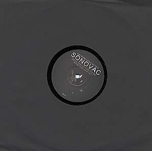 Sonovac - Dancing In The Dark / I Don't Want Nobody Else But You