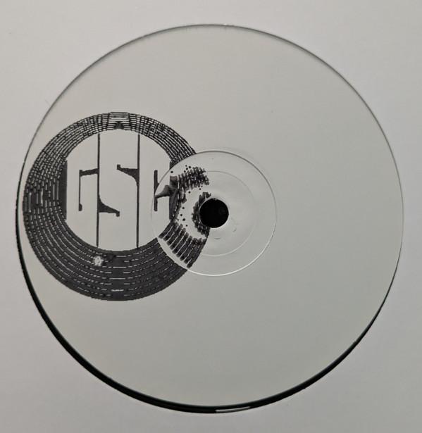 Soul Mass Transit System - GSC001