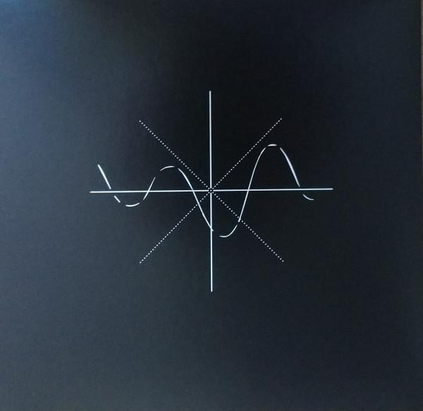 Sound Synthesis - Soul Signal Modulation