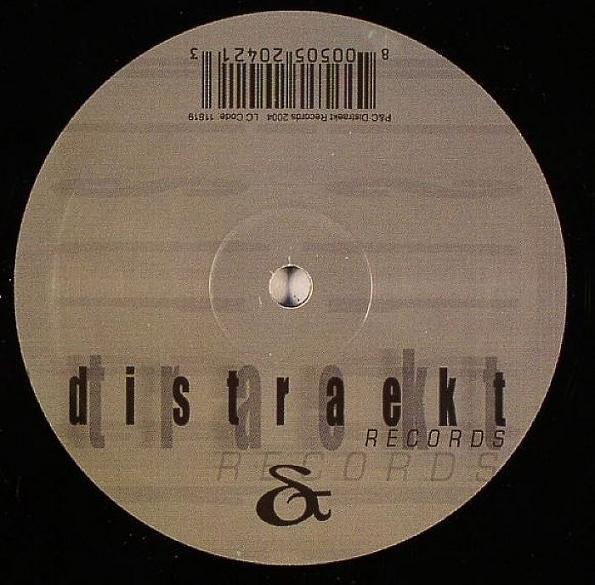 Spirit Of The Boogie, Ann Saunderson - Reach