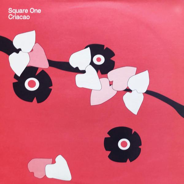 Square One - Criacao