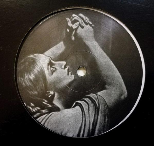 St. Propre - My Mysterious Way / Properlove