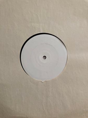 Stargazer - Intergalactic Buffer EP