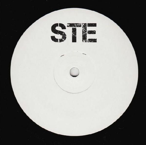 Ste Roberts - 2