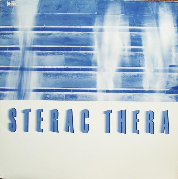 Sterac - Thera