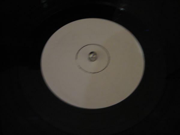 Sub Oscillator - II