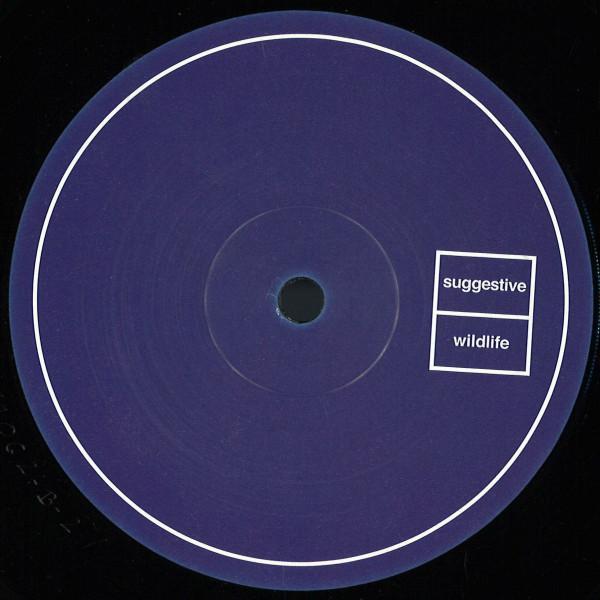 Suggestive - Rez11eleven
