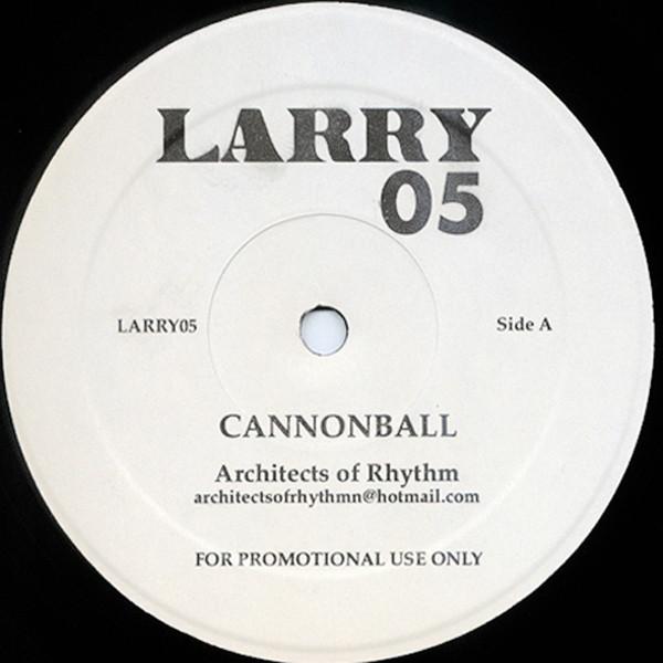 Supertramp, Jocelyn Brown - Cannonball / Somebody Elses Guy (Long Version)