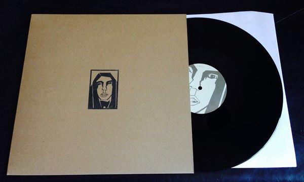 Sutja Gutiérrez - Cult & Truth