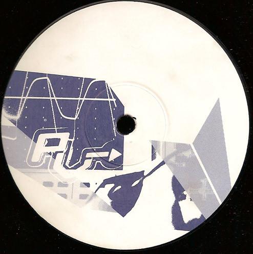 Sven Dedek - Sine