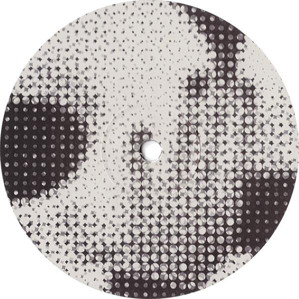Swayzak - Disco Dub Plate Volume 2