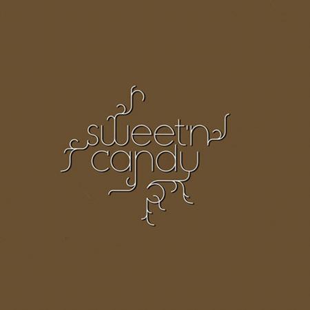 Sweet 'n Candy - Once Upon A Time