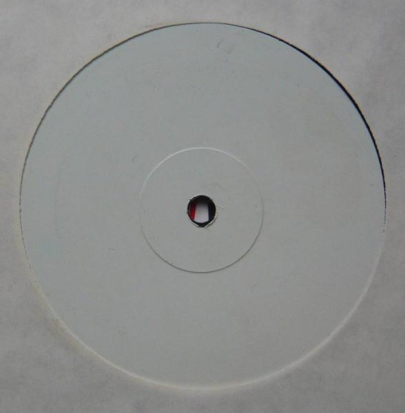 TDK, Bizzy B - Warp Factor One