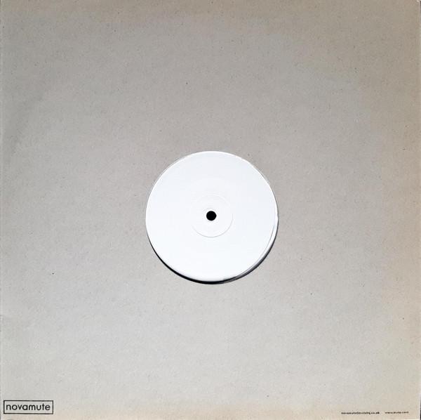 T.Raumschmiere - Rabaukendisko