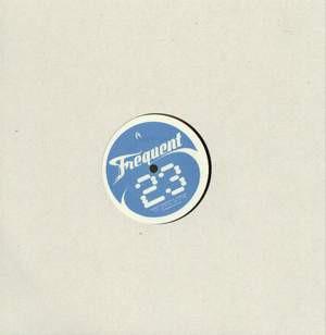 TactiK - Chunky Monkey