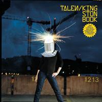 Talen - Kingston Book