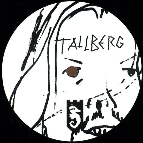 Tallberg - Tallberg