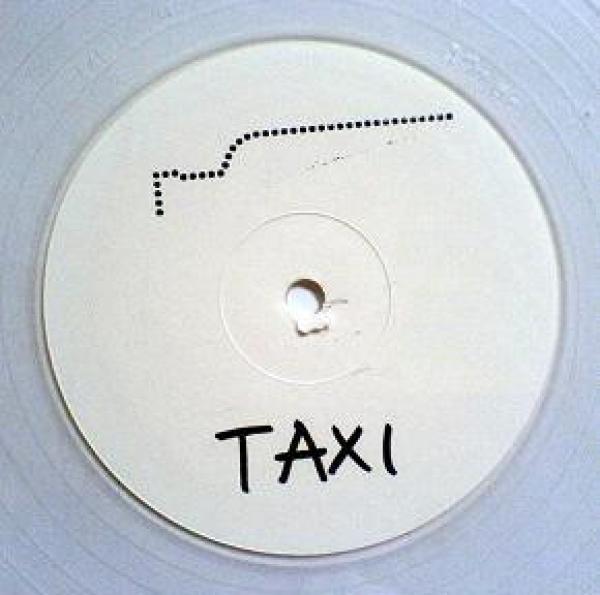 Taxi - Silence