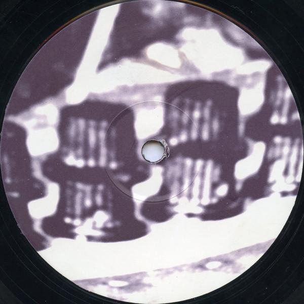 Temponauta - Extradimensional Beings