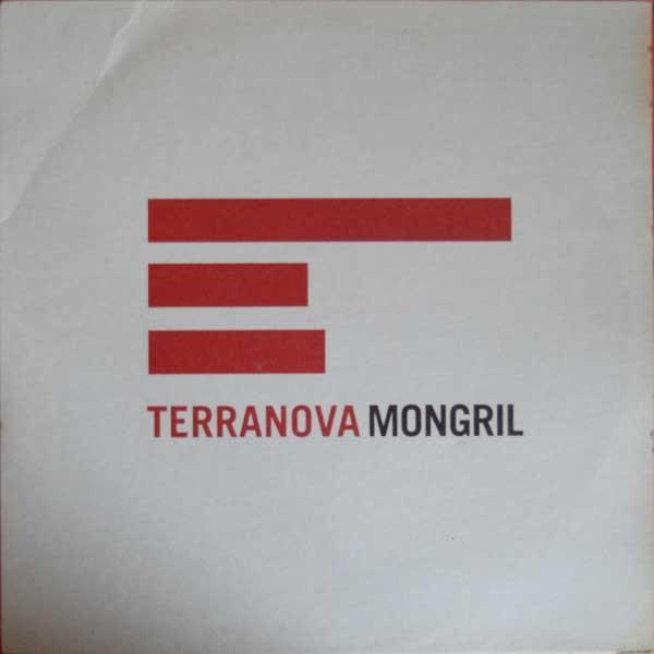 Terranova - Mongril
