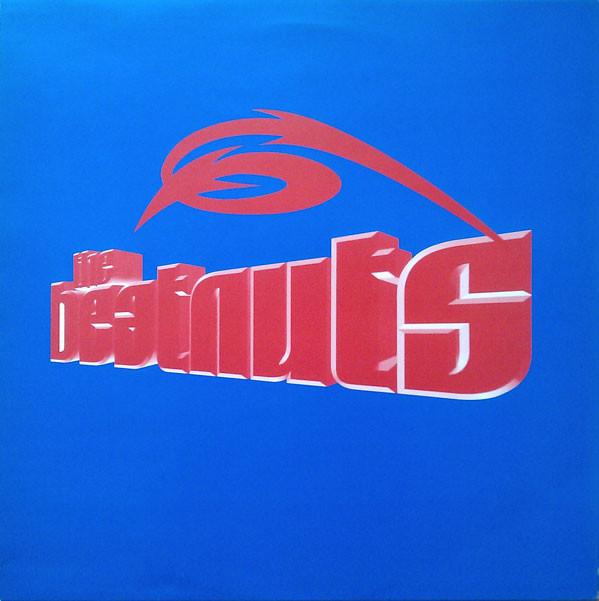 The Beatnuts - Stone Crazy Album Sampler