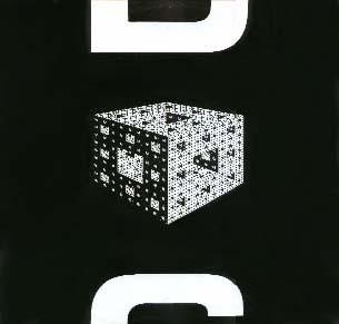 The Black Dog - Virtual