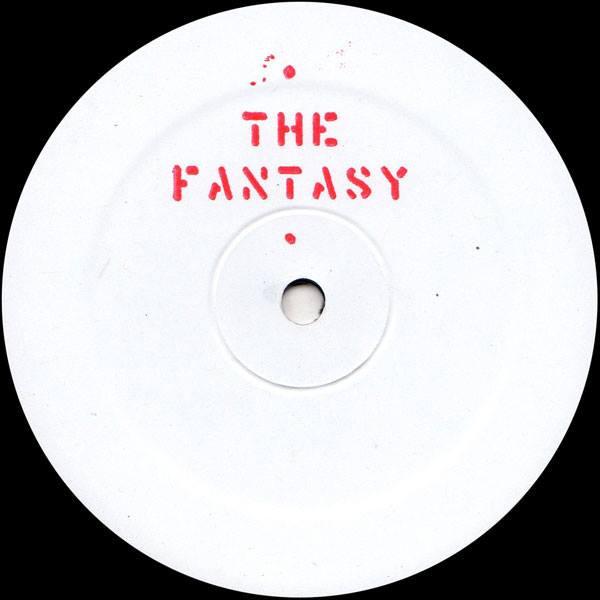 The Fantasy (2) - Secret Mixes Fixes Vol.17
