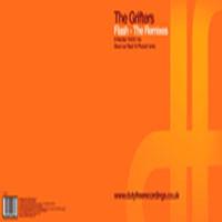 The Grifters (2) - Flash