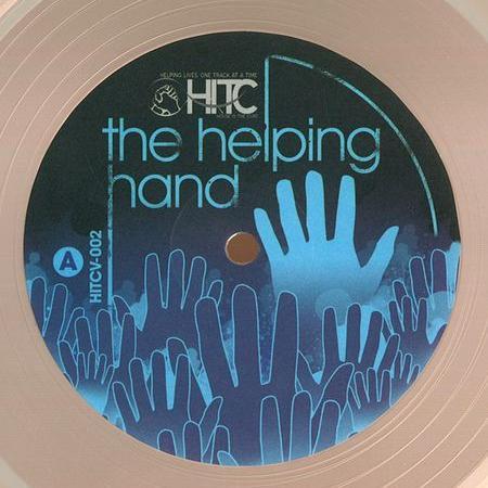  - The Helping Hand