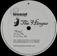 The Hinges - Today