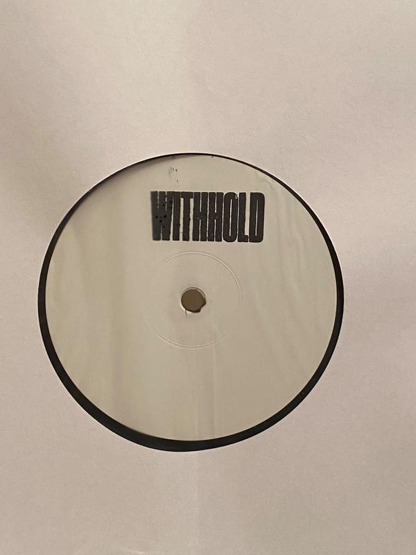 The Jaffa Kid - WH03