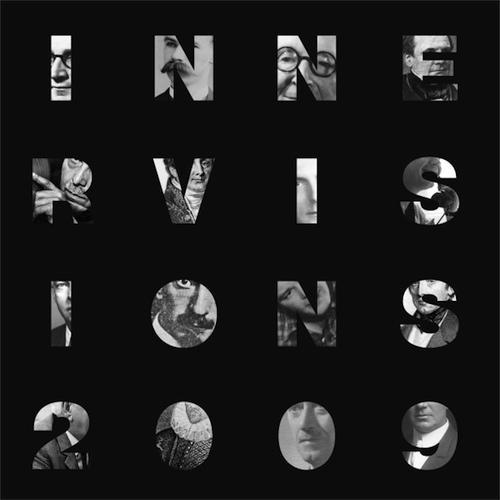 The Machine (8) - Fuse - Âme & Dixon Remixes