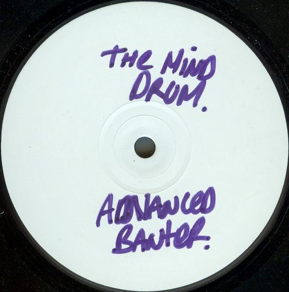 The Mind Drum - Advanced Banter