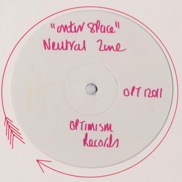 The Neutral Zone - Outer Space