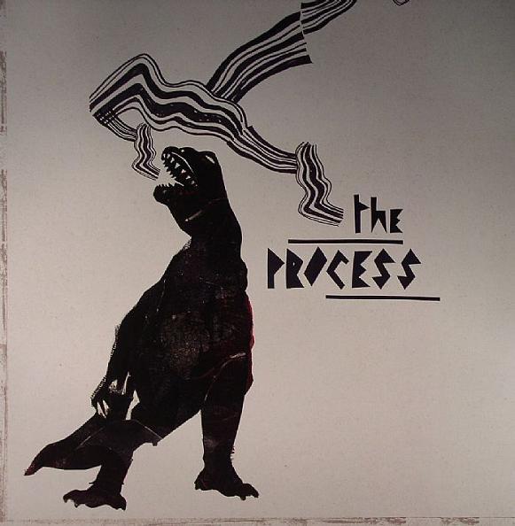  - The Process