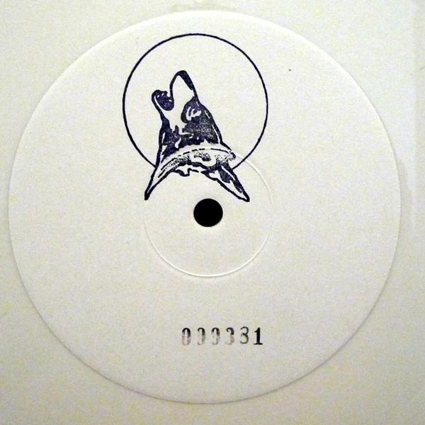 The Rapture, Frank Rodas - Come Back To Me (Greymatter Remix) / Still