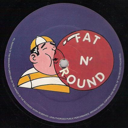 The Sound Gathering - The Meaning