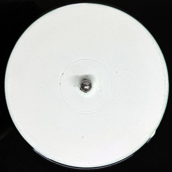 The Underworld (2) - Big Up Your Chest / Don Man In The Dance