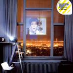Tiga, Zyntherius - Sunglasses At Night Remixes Part 2